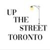 upthestreetto